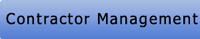 contractor.htm